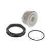 Pushbutton Switches - 1241.2806.183-ND - DigiKey
