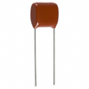 Capacitors - Film Capacitors - ECQ-B2823JF - Acme Chip Technology Co., Limited