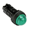 Panel Indicators, Pilot Lights - 1885-1226-ND - DigiKey