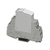 Mixed Technology - 277-12429-ND - DigiKey