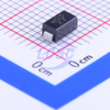 TVS/Fuse/Board Level Protection >> Electrostatic and Surge Protection (TVS/ESD) - SMAJ18CA - LCSC Electronics Technology (HK) Limited