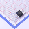 Triode/MOS Tube/Transistor >> MOSFETs -- CI15N60 - Image