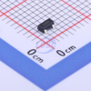 Power Supply Chip >> Voltage References - MCP1525T-I/TT - LCSC Electronics Technology (HK) Limited