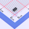 Power Supply Chip >> DC-DC Converters - XT1861B362SR-G - LCSC Electronics Technology (HK) Limited