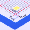 Optocoupler/LED/Digital Tube/Photoelectric Device >> Light Emitting Diodes (LED) - C210334 - LCSC Electronics Technology (HK) Limited