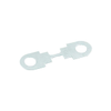 Electrical, Specialty Fuses -- 156.5677.5602-ND