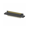 Headers, Receptacles, Female Sockets - M80-7075105-ND - DigiKey