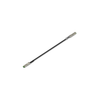 Pluggable Cables - A142597-ND - DigiKey