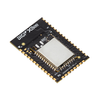 RF and Wireless - RF Transceiver Modules and Modems - XB3-24APS-J - Acme Chip Technology Co., Limited