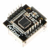 Integrated Circuits (ICs) - Interface - Controllers - WIZ820IO - Shenzhen Shengyu Electronics Technology Limited