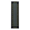 Discrete Semiconductor Products - Transistors - FETs, MOSFETs - CG2H80060D-GP4 - Shenzhen Shengyu Electronics Technology Limited
