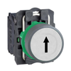 Pushbutton Switches - 4008-XB5AA3341C0-ND - DigiKey