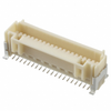 Headers, Receptacles, Female Sockets - WM4615TR-ND - DigiKey