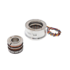 Sensors, Transducers - Position Sensors - Angle, Linear Position Measuring -- 4-1393048-2 - Image