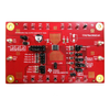 Linear Voltage Regulator Evaluation Boards - 296-47055-ND - DigiKey