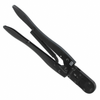 Crimpers, Applicators, Presses - A142010-ND - DigiKey