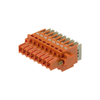 Headers, Plugs and Sockets - 1751510000-ND - DigiKey