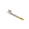 Coaxial Connector (RF) Contacts - 115-FKCP03302TR-ND - DigiKey