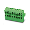 Headers, Plugs and Sockets - 1877973-ND - DigiKey