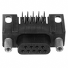 D-Sub Connector Assemblies - A23339-ND - DigiKey