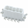 Solid State Lighting Connector Assemblies - 277-10154-2-ND - DigiKey