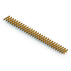 Backplane Connector Contacts - 151-105-029-202-200-ND - DigiKey