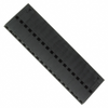 Rectangular Connector Housings - 900-0901230118-ND - DigiKey