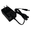 AC DC Desktop, Wall Power Adapters - Q1180-ND - DigiKey