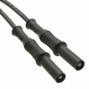 Banana, Meter Interface - CT3063-100-0-ND - DigiKey
