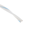 Multiple Conductor Cables -- 484-55A0121-12-9/96CS2275-ND - Image