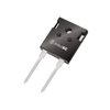 Single Diodes - 5556-UJ3D1220K2-ND - DigiKey