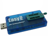 Programmers, Emulators, and Debuggers -- EASYPRO1GEVBOS-ND