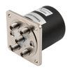 RF Switches - 5328-FMSW6488-ND - DigiKey