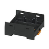 Box Components - 277-10388-ND - DigiKey