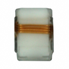 Fixed Inductors - 495-1850-6-ND - DigiKey