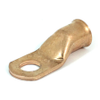 Molex 192210403 Copper Eyelet, 4/0Ga., 1/2