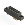 Edgeboard Connectors - 151-395-020-520-503-ND - DigiKey