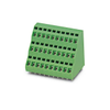 Wire to Board - 1907937-ND - DigiKey