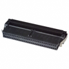 Free Hanging, Panel Mount - A29134-ND - DigiKey