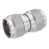 Coaxial Connector (RF) Adapters - 2201-R162703000-ND - DigiKey