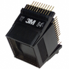 IC Clips - 923675-84-I-ND - DigiKey