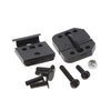 Crimp Heads, Die Sets - 2132-2368740-2-ND - DigiKey