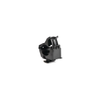 Cable Supports and Fasteners - 1436-156-03002-ND - DigiKey