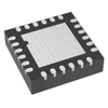 Motor Drivers, Controllers - 497-18118-2-ND - DigiKey