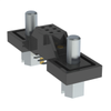 Headers, Receptacles, Female Sockets - SFM-103-02-L-D-DS-ND - DigiKey