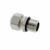 Cable and Cord Grips - 288-A1100.07.080-ND - DigiKey