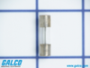 BUSS Fuses - SFE-9 - Galco Industrial Electronics