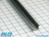 ETLC DIN Rail -- 016850012