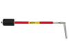 Pipe Plug, Mechanical, Ez-Swet Style 2.3