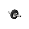 Misc Latches - M4-20-225-20 - bisco industries